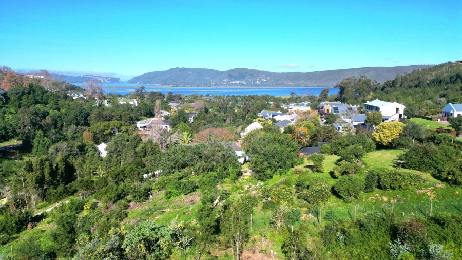 4 Bedroom Property for Sale in Welbedacht Western Cape